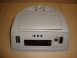 Nissan Armada Infiniti QX56 Overhead Console Oem Nice 04 05 06 07 08 09 10 11 12. Fixed Price $115.00.