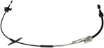 Dorman Automatic Transmission Shifter Cable Pn# 905-649. Fixed Price $36.13.