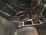 Shifter Passat 2012 Transmission 1521873. Fixed Price $80.70.