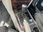 Shifter Commander 2006 Transmission 1116945. Fixed Price $115.00.