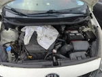Used Automatic Transmission Assembly Fits: 2013 Kia Rio W/o Engine. Fixed Price $334.37.