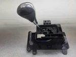 2006-2013 Lexus IS250 Rwd Auto Transmission Shift Gear Selector 33550-53200. Fixed Price $81.22.