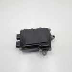 2022 - 2025 Lexus NX350 Awd Automatic Transmission Actuator Shift Module Oem. Fixed Price $597.99.