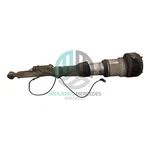 Mercedes-benz Class W221 Air Strut Shock Leg Rear Right Side A2213205613. Fixed Price $202.98.