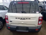 Transmission Shift Id S1PP-7P155-AC Fits 25 Bronco Sport 6878127. Fixed Price $177.89.