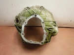 Jeep Wrangler Yj 87-89 Peugeot BA10 Bellhousing 4.0 6 Cyl Free Ship. Fixed Price $71.99.