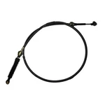 Automatic Transmission Shift Cable Fits Nissan Versa 2009-2012 Cvt. Fixed Price $79.95.