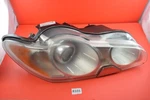 A6 09 10 11 Jaguar Xf Right Passenger Side Xenon Hid Headlight 1EL 238 044 Oem. Fixed Price $249.99.