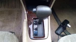 Transmission Shifter Assembly Automatic Fits 00-01 Nissan Altima Oem. Fixed Price $79.99.