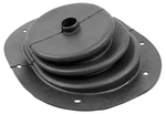 Restoparts Gear Shifter Rubber Boot 1964-67 Chevelle/el Camino. Fixed Price $19.99.