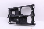 2010-2013 Bmw X5M X6M E70 Transmission Floor Shifter Bracket Oem. Fixed Price $37.17.