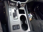 Used Automatic Transmission Shift Lever Assembly Fits: 2019 Nissan Murano Grade. Fixed Price $134.90.