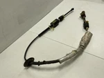 Ford Transit 150 Xlt 2015 A/t Shifter Wire Cable Factory. Fixed Price $72.11.