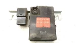 Subaru Forester Sf 2.0 92KW 1999 Shift Lock Control Unit Module 88083FC030. Fixed Price $54.43.