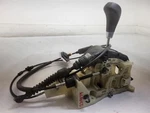 2015-2017 Hyundai Accent Auto Trans Gear Shifter Select Lever W/ Cable. Fixed Price $95.00.