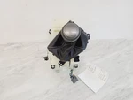 Transmission Shift Fits 2023 Toyota GR86 573467. Fixed Price $87.09.