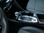 Used Automatic Transmission Shift Lever Assembly Fits: 2022 Buick Encore Gx Gra. Fixed Price $156.59.