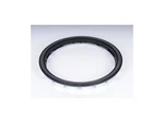 For Chevrolet Avalanche Auto Trans Clutch Pack Piston Delco 15693MZPS. Fixed Price $86.06.