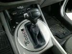 Sportage 2015 Transmission Shift 104867182. Fixed Price $79.46.