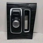 2015-2019 Chrysler 300 Automatic Electronic Floor Gear Shifter Panel 5PE82AAAAB. Fixed Price $139.99.