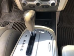 Murano 2013 Transmission Shift 959668. Fixed Price $153.00.