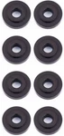 Torque Solution Shifter Base Bushing Kit Honda Civic All 06-12. Fixed Price $26.99.
