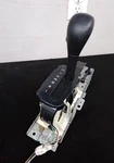 Jeep Liberty 2004 Automatic Transmission Shifter P52104312AG. Fixed Price $59.99.