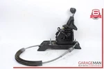 2010-2015 Audi 8J Quattro 6-SPEED Automatic Transmission Gear Floot Shifter. Fixed Price $250.00.