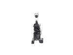 Genuine Mopar Transmission Shifter 6BJ081SAAG. Fixed Price $328.44.