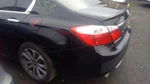 Accord 2013 Transmission Shift 1115071. Fixed Price $129.89.