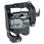 Oem New Ford Fusion 2017-2020 Automatic Transmission Shift Actuator HP5Z-7E096-D. Fixed Price $452.24.