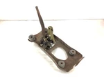 92-95 Prelude Mt Shifter Floor Selector Gear Change Lever Knob Oem. Fixed Price $99.00.