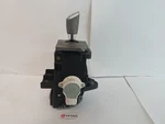 2004-2009 Toyota Prius Dash Gear Selector Shifter Knob Sensor 894514703. Fixed Price $25.95.