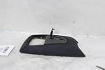 Roof Mounted Overhead Console 740IL Hybrid 750IL 09-15 1424270. Fixed Price $95.00.