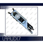 11-15 Jaguar Xfr Floor Shifter Selector Start/stop Switch CX23-7E453-BE Oem. Fixed Price $349.99.