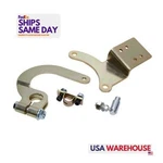 Winters 3595, Kit Cadmium Steel Hardware Fits Ford C4 Performance Parts. Fixed Price $67.94.