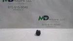 2016-2019 Ford Explorer Selector Switch Oem GB5T-14B596-ADW. Fixed Price $70.00.