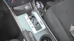 Gear Shifter Mazda 6 2008 Transmission 1759859. Fixed Price $54.00.