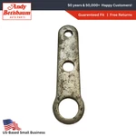 1940-1942 Plymouth P10 Deluxe P11 PT-105 Gear Shift Tube Lever 855125 Nos. Fixed Price $37.60.