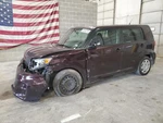 Used Front Left Seat Belt Fits: 2012 Scion Xb Bucket Driver Retractor. Fixed Price $144.90.