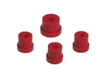 Prothane 4-1605 Shifter Bushing Kit Fits 95-05 Neon. Fixed Price $23.93.