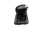 10-15 Kia Optima Hybrid Front Gear Shifter Lever Bezel Cover Black Oem. Fixed Price $66.00.