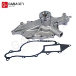 G7 Engine Water Pump W/gasket 1986-1994 Ford Taurus Mercury Sable 3.0L V6. Fixed Price $49.11.
