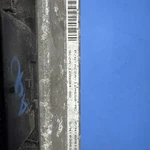 2010 Ford E-150 E-250 4.6L AC2A-12A650-MC Engine Control Module Unit Ecm L73 011. Fixed Price $110.00.
