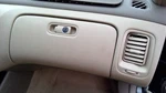 Shifter Accord 2000 Transmission 5408355. Fixed Price $110.00.