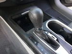 TX4A810 Floor Gear Shifter 3.5L Awd Technology Fits 2014-2017 Acura Rdx 30668. Fixed Price $123.50.