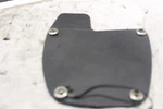 Glovebox Door Left Harley Davidson 58681-05 2010 H-d Ultra Classic Flhtcu. Fixed Price $20.00.