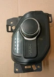 Ram 1500 Automatic Transmission Shifter Selector Switch 2019 2020 Oem. Fixed Price $100.00.