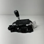 Jeep Wrangler Jk Automatic Transmission Shifter 05168003AE 2012-2016 2017 2018. Fixed Price $80.00.