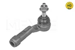 Meyle 37-16 020 0054/HD Tie Rod End For Hyundai. Fixed Price $31.26.